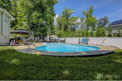376 Morristown Road, Old Bridge Township, NJ 07747 - Photo 61