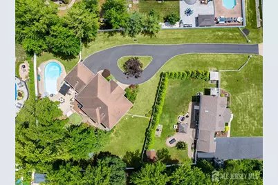 376 Morristown Road, Old Bridge Township, NJ 07747 - Photo 65