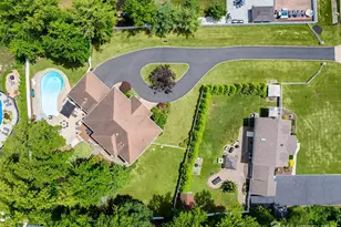376 Morristown Rd, Old Bridge Township, NJ 07747 - Photo 65