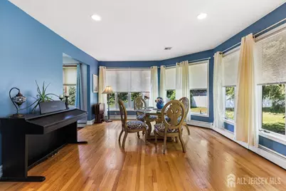 376 Morristown Road, Old Bridge Township, NJ 07747 - Photo 23