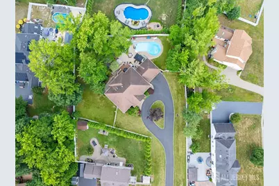 376 Morristown Road, Old Bridge Township, NJ 07747 - Photo 69