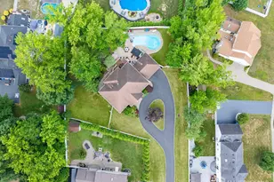 376 Morristown Rd, Old Bridge Township, NJ 07747 - Photo 69