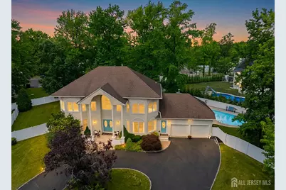 376 Morristown Road, Old Bridge Township, NJ 07747 - Photo 1