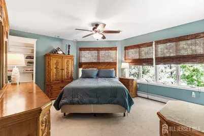 376 Morristown Road, Old Bridge Township, NJ 07747 - Photo 41