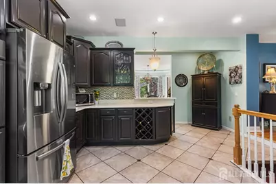 376 Morristown Road, Old Bridge Township, NJ 07747 - Photo 15