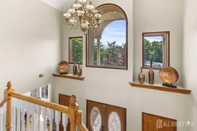 376 Morristown Road, Old Bridge Township, NJ 07747 - Photo 11