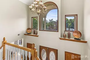 376 Morristown Rd, Old Bridge Township, NJ 07747 - Photo 11