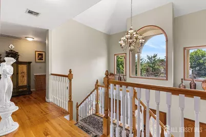 376 Morristown Road, Old Bridge Township, NJ 07747 - Photo 13