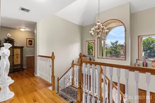 376 Morristown Rd, Old Bridge Township, NJ 07747 - Photo 13