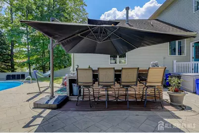 376 Morristown Road, Old Bridge Township, NJ 07747 - Photo 57