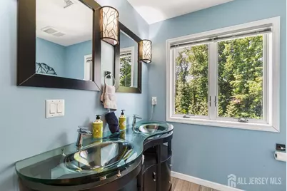 376 Morristown Road, Old Bridge Township, NJ 07747 - Photo 37