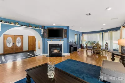 376 Morristown Road, Old Bridge Township, NJ 07747 - Photo 25