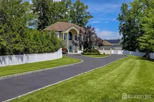 376 Morristown Rd, Old Bridge Township, NJ 07747 - Photo 7