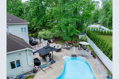 376 Morristown Road, Old Bridge Township, NJ 07747 - Photo 67