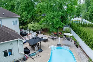 376 Morristown Rd, Old Bridge Township, NJ 07747 - Photo 67