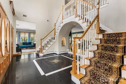 376 Morristown Road, Old Bridge Township, NJ 07747 - Photo 9