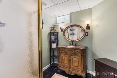 376 Morristown Road, Old Bridge Township, NJ 07747 - Photo 47