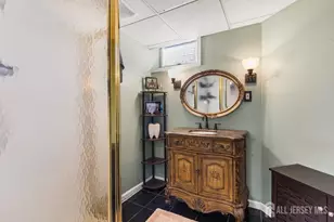 376 Morristown Rd, Old Bridge Township, NJ 07747 - Photo 47