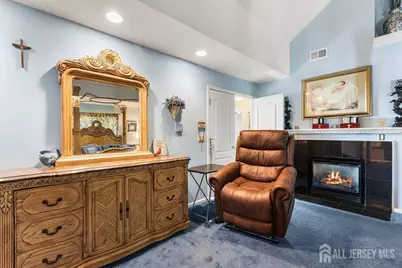 376 Morristown Road, Old Bridge Township, NJ 07747 - Photo 29