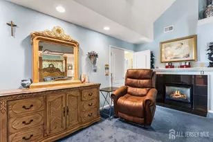 376 Morristown Rd, Old Bridge Township, NJ 07747 - Photo 29