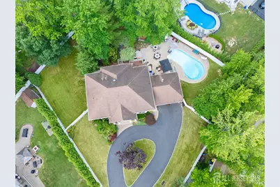 376 Morristown Road, Old Bridge Township, NJ 07747 - Photo 71