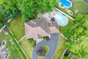 376 Morristown Rd, Old Bridge Township, NJ 07747 - Photo 71