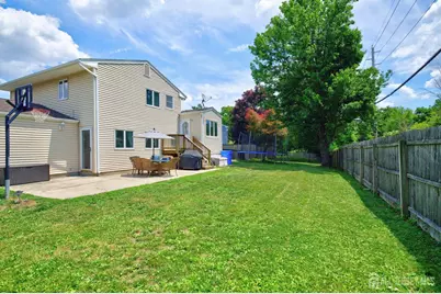 38 Bruce Court, Milltown, NJ 08850 - Photo 21