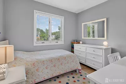 38 Bruce Court, Milltown, NJ 08850 - Photo 11