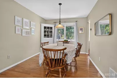 38 Bruce Court, Milltown, NJ 08850 - Photo 9