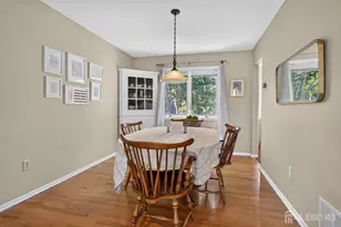 38 Bruce Ct, Milltown, NJ 08850 - Photo 9