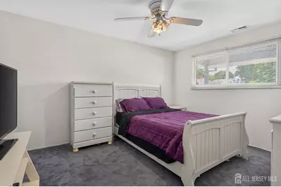 38 Bruce Court, Milltown, NJ 08850 - Photo 17