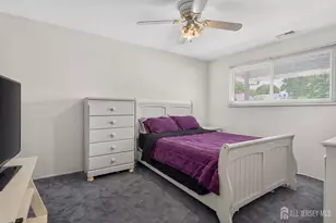 38 Bruce Ct, Milltown, NJ 08850 - Photo 17