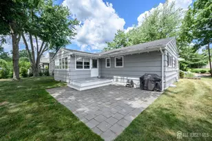 29 Rutgers Rd, Clark Township, NJ 07066 - Photo 27