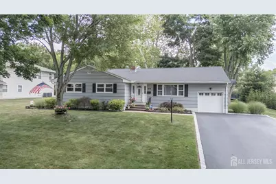 29 Rutgers Road, Clark Township, NJ 07066 - Photo 33