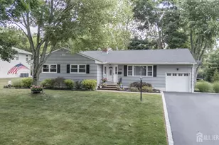 29 Rutgers Rd, Clark Township, NJ 07066 - Photo 33