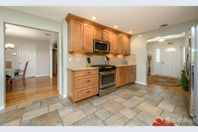 29 Rutgers Road, Clark Township, NJ 07066 - Photo 11