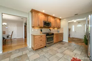 29 Rutgers Rd, Clark Township, NJ 07066 - Photo 11