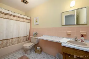 29 Rutgers Rd, Clark Township, NJ 07066 - Photo 19