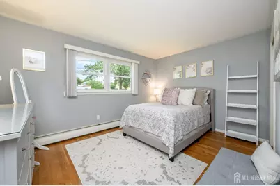 29 Rutgers Road, Clark Township, NJ 07066 - Photo 23