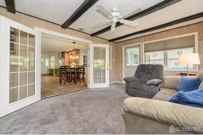 29 Rutgers Road, Clark Township, NJ 07066 - Photo 15