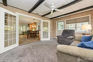 29 Rutgers Rd, Clark Township, NJ 07066 - Photo 15
