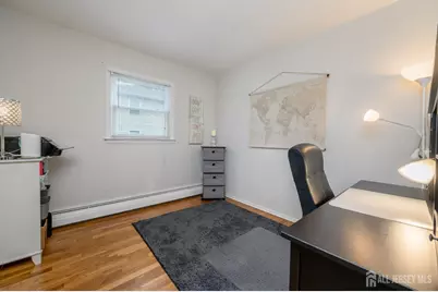 29 Rutgers Road, Clark Township, NJ 07066 - Photo 25