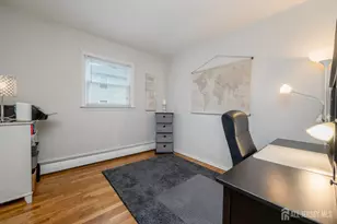 29 Rutgers Rd, Clark Township, NJ 07066 - Photo 25
