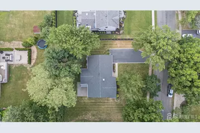 29 Rutgers Road, Clark Township, NJ 07066 - Photo 35
