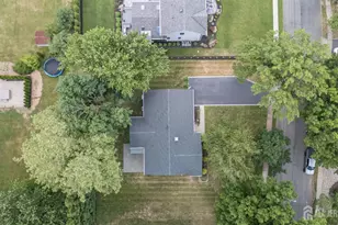 29 Rutgers Rd, Clark Township, NJ 07066 - Photo 35