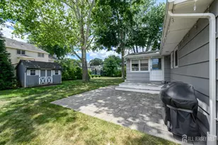29 Rutgers Rd, Clark Township, NJ 07066 - Photo 29