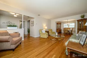 29 Rutgers Rd, Clark Township, NJ 07066 - Photo 5