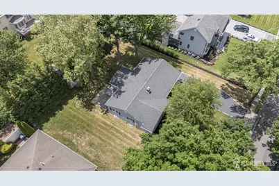 29 Rutgers Road, Clark Township, NJ 07066 - Photo 37