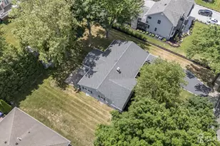 29 Rutgers Rd, Clark Township, NJ 07066 - Photo 37