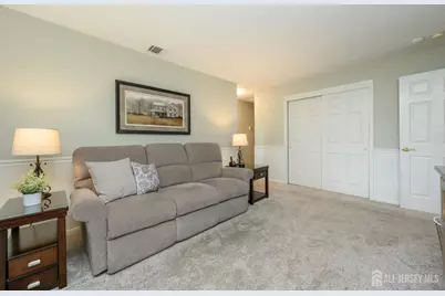 29 Rutgers Road, Clark Township, NJ 07066 - Photo 17